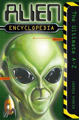 9780007132881.jpg