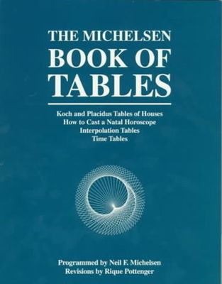 9780935127607.jpg