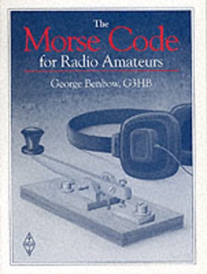 9781872309262.jpg
