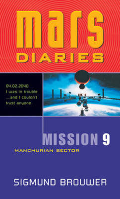 9780842356336.jpg