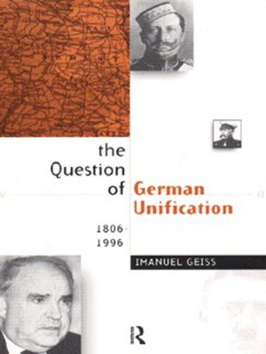 9780415150491.jpg