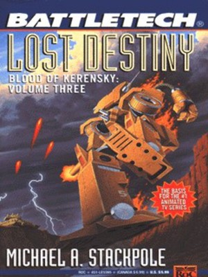 9780451453853.jpg