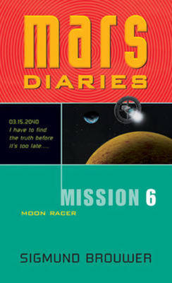 9780842343091.jpg
