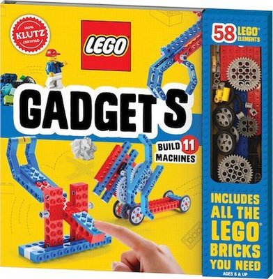 9781338219630.jpg