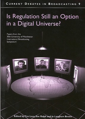 9781860205743.jpg