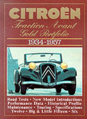 9781855200319.jpg