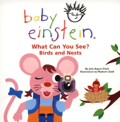 9781407103167.jpg