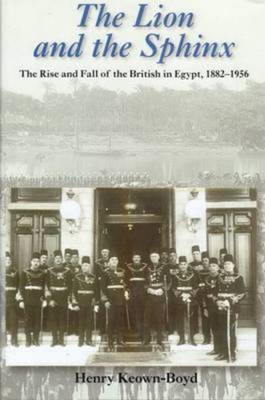 9781841040615.jpg