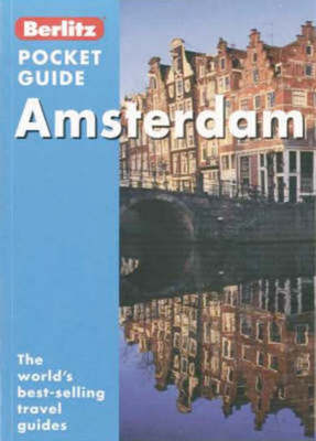9789812463289.jpg