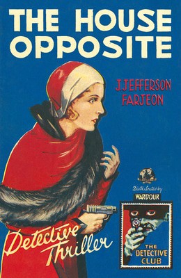 9780008155841.jpg