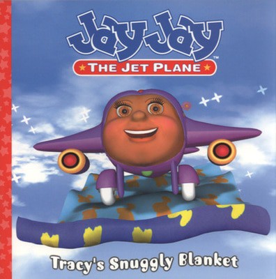 9781844582860.jpg