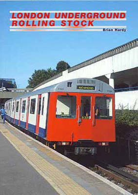 9781854142634.jpg