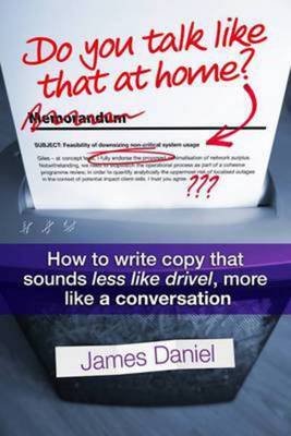 9780956744210.jpg