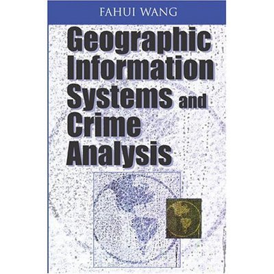 9781591404545.jpg