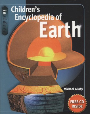 9781840116298.jpg