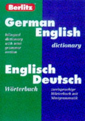 9782831563800.jpg