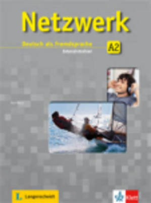 9783126070003.jpg