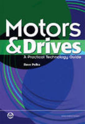 9781556178009.jpg