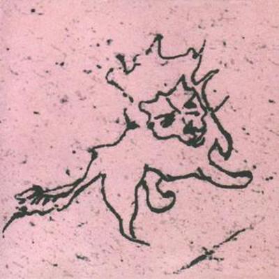 mus000198247.jpg