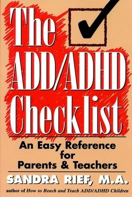 9780137623952.jpg
