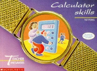 9780590533447.jpg