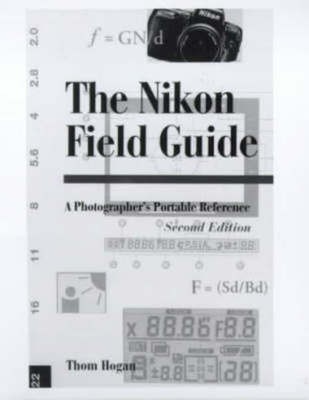 9781883403584.jpg