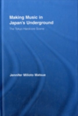 9780415897990.jpg
