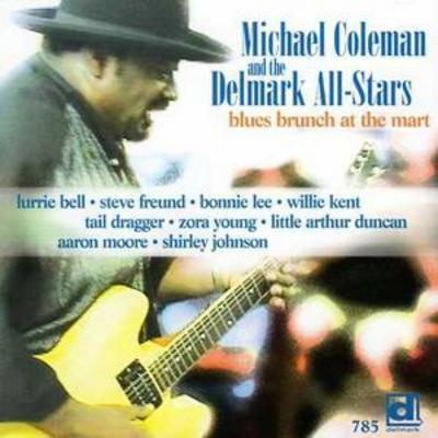 mus000209297.jpg