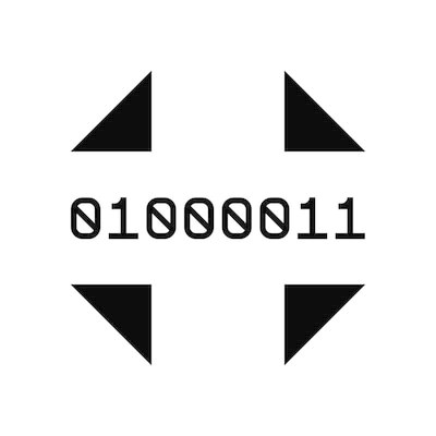 mus000597081.jpg