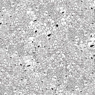 mus000597104.jpg