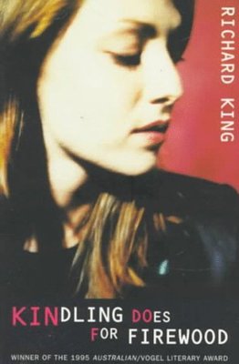 9781864481686.jpg