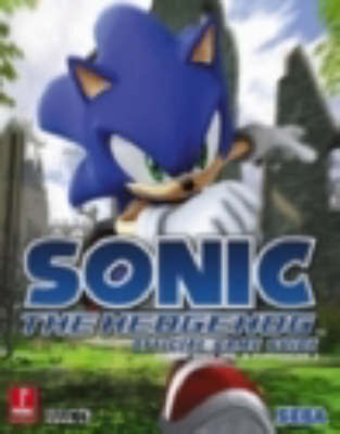 9780761555100.jpg