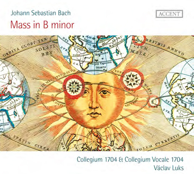mus000388404.jpg