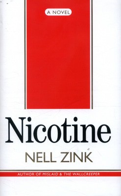 9780008179175.jpg