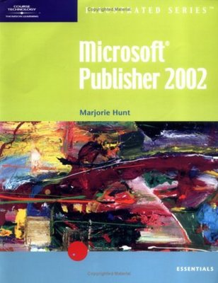 9780619045388.jpg