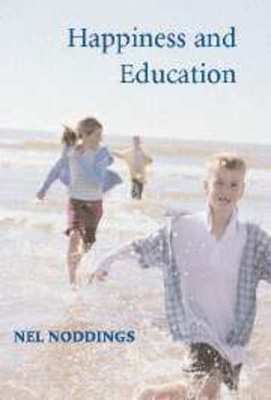 9780521614726.jpg