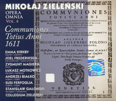 mus000332769.jpg