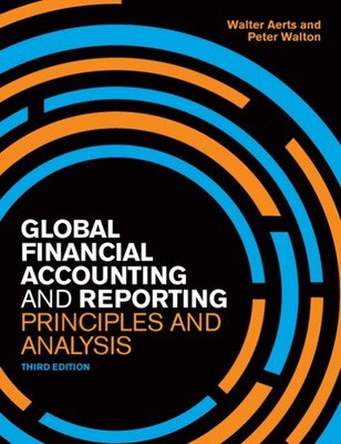 9781408062869.jpg