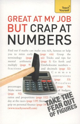 9781444102253.jpg