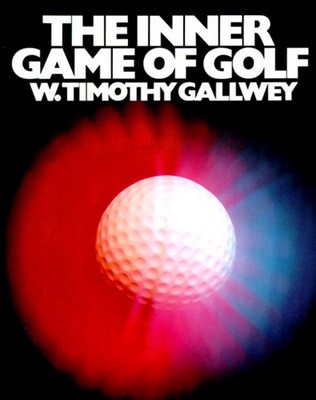 9780394505343.jpg