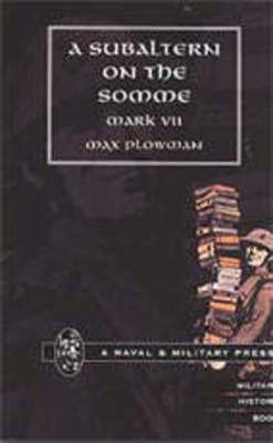 9781843420446.jpg