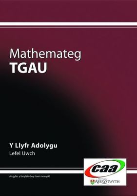 9781845213855.jpg