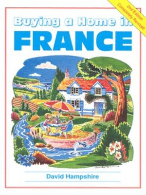 9781901130904.jpg