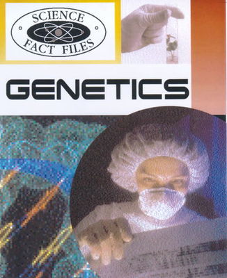 9780750030120.jpg