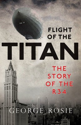 9781841588636.jpg