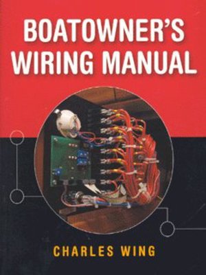 9780713668667.jpg