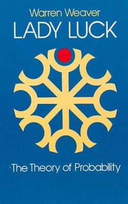 9780486243429.jpg