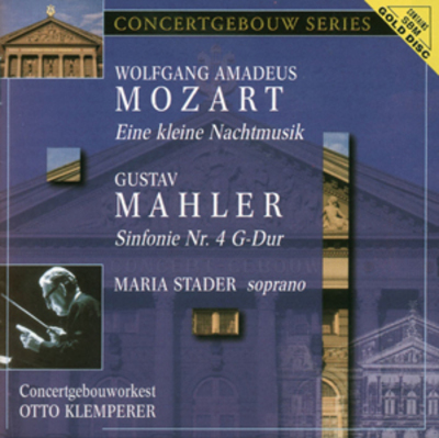 mus000226601.jpg