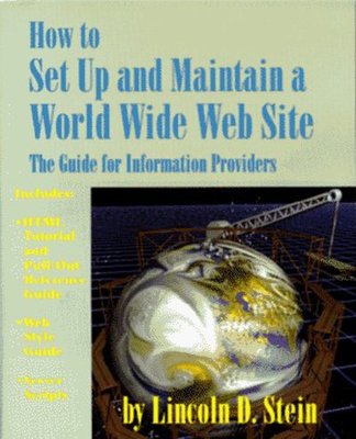 9780201633894.jpg