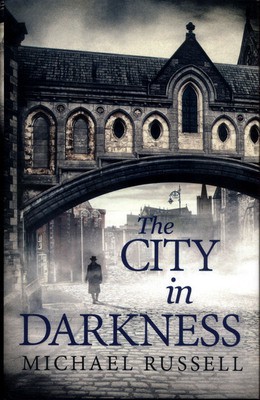 9781472121943.jpg